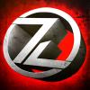 zegued