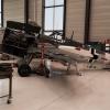 JG4_Moritz