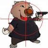 =TBAS=NubyWombat