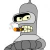 BRIGGBOY81