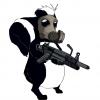 skunkling