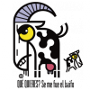 Baifo
