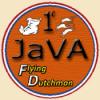 1.JaVA_Flying_Dutchman