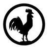 No.42_Rooster