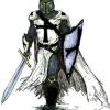[LW_KG10]Tugumir