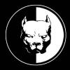 Ojisan_Dog