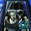 SixthKnight