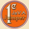 1JaVA_Jumper