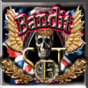 ST_Bandit