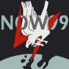 JG4_NOW99
