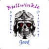 OLD-1sBullwinkle