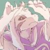 [GOAT]Spoutpout