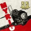 55IAP_Myrio