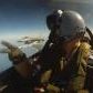 =AcePilot=Flightleader