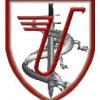 Nogard56