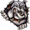 IV/JG51_Bulldog51