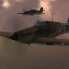 hurricane3