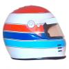 amlemans224