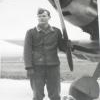 HBB_Eule
