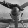 I./JG62_Lord_Luftpumpe