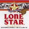 LoneStar