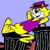 TopCat