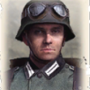 Sturmalex
