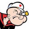 SvAF/F16_Popeye
