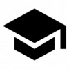 250H_Europio
