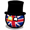 RoyalChairForce