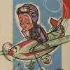 I./JG68_Jones-