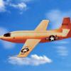 CAN_Yeager