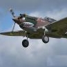 Phantom-103