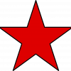 =GEMINI=loperto