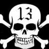 JG13-DEVIL_13th