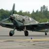 SR-F_Knauf