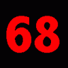 Redwulf__68