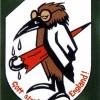 =JG51W=Jagdmann
