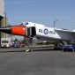 CF-105