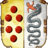 Vbs_BandeNere