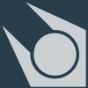 =SqSq=Civilprotection