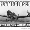 -332FG-Zephyr096