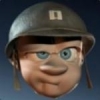 Bommel