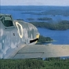 LLv34_Wmaker