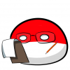 =SIM=weetle