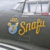 TheSNAFU