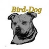 6BLBird-Dog