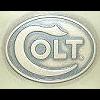 Colt_Ejector