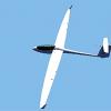-SAE-Glider69