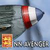 NN_Avenger
